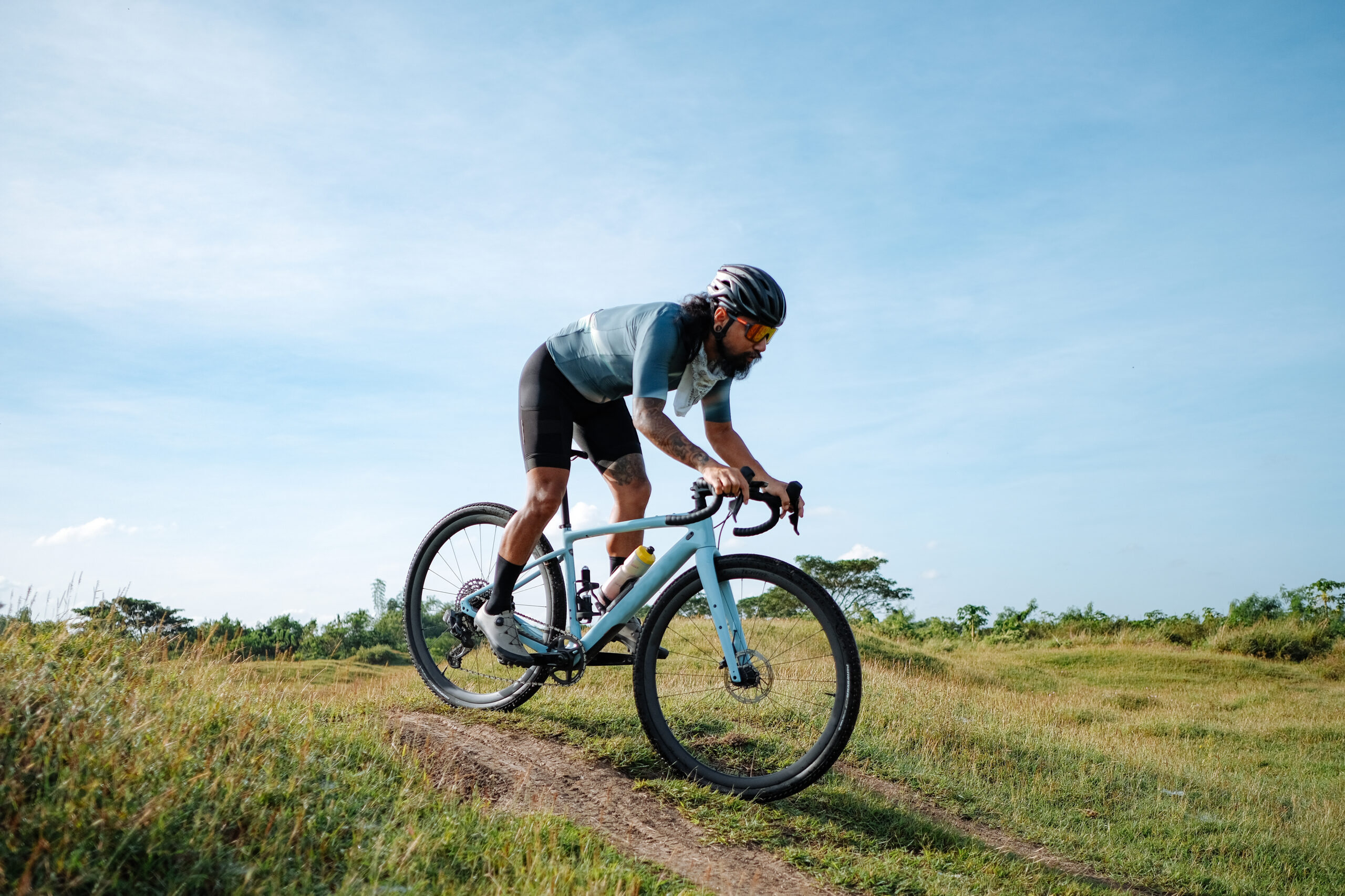 IDF Gravel défi 150km IDF Gravel défi 150km